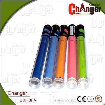 wholesale e shisha pens best selling product disposable e-cigs